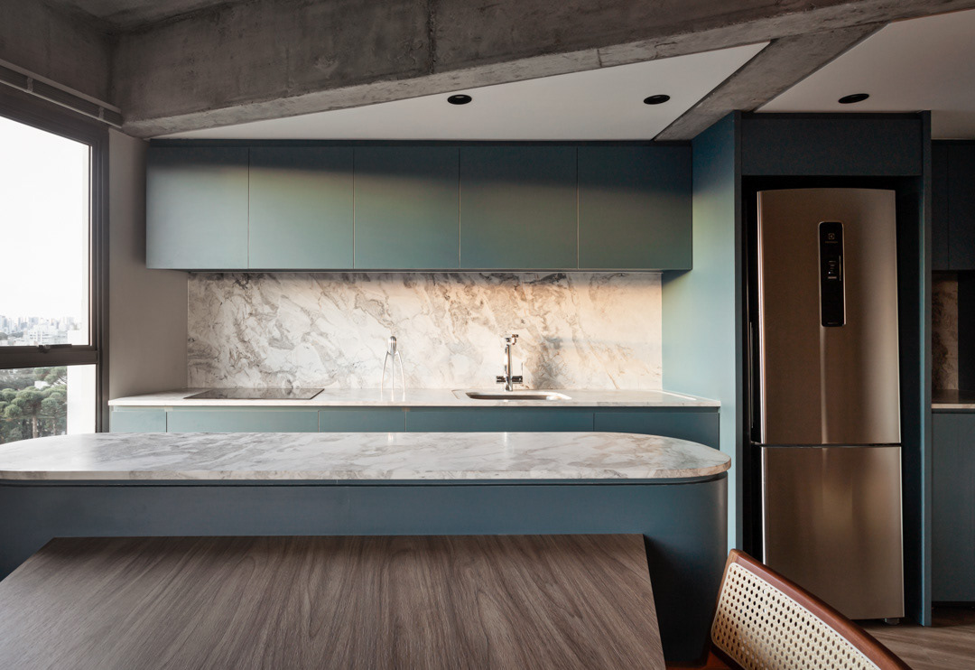 © Mahani Siqueira 2024