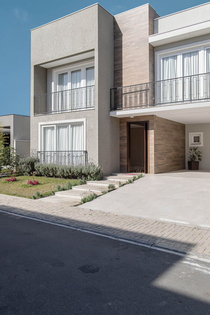 © Mahani Siqueira 2023