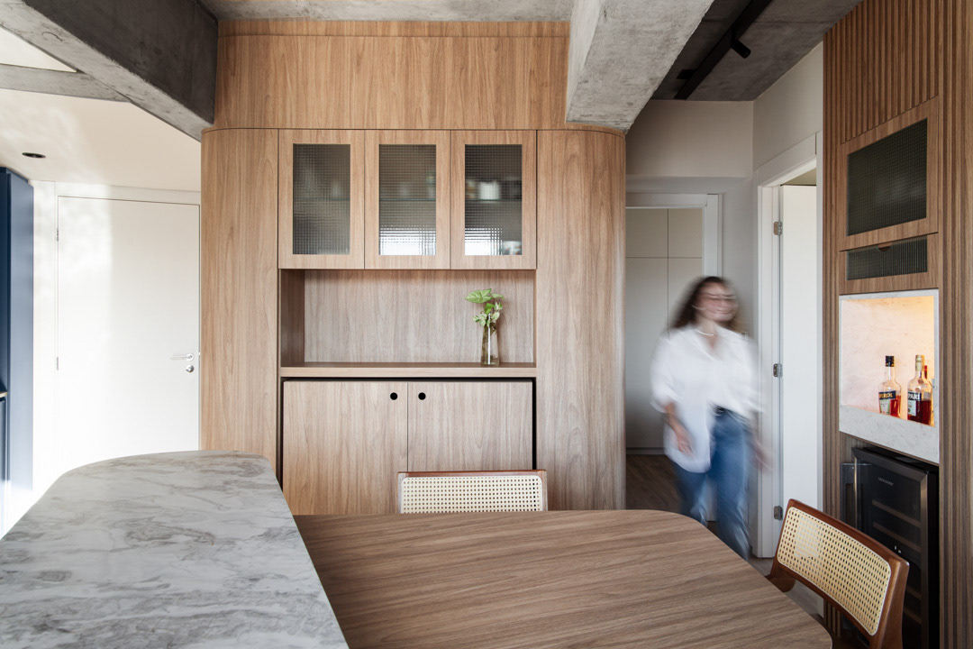 © Mahani Siqueira 2024