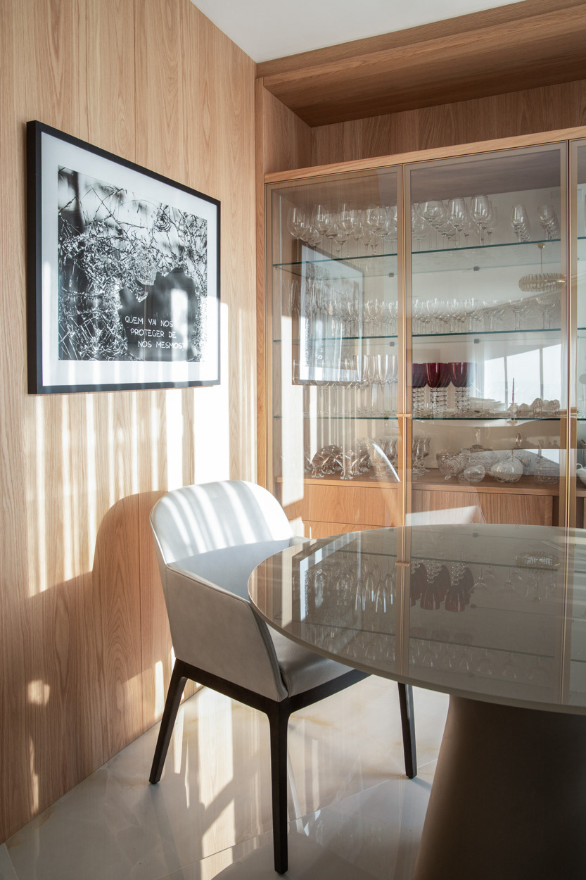 © Mahani Siqueira 2021