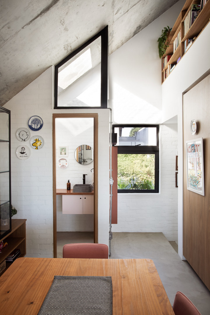 © Mahani Siqueira 2024