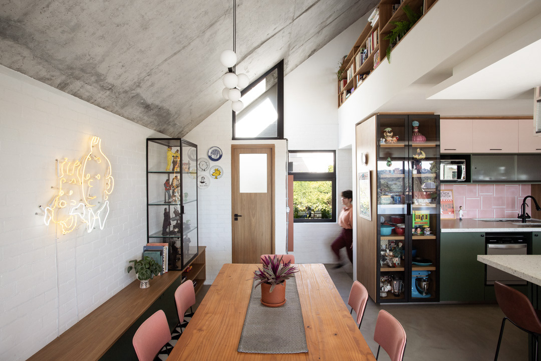 © Mahani Siqueira 2024