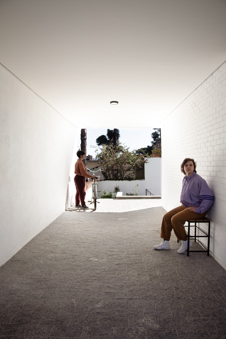 © Mahani Siqueira 2024