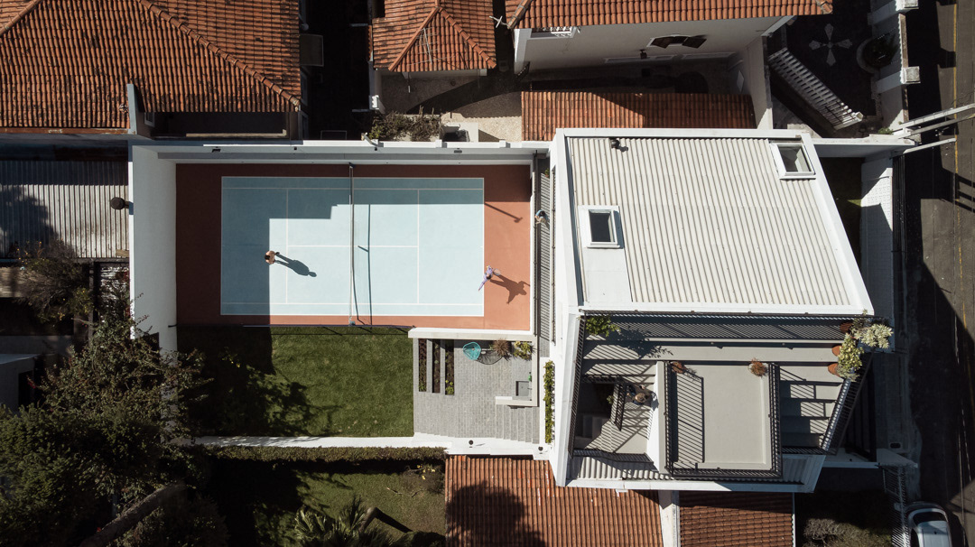 © Mahani Siqueira 2024