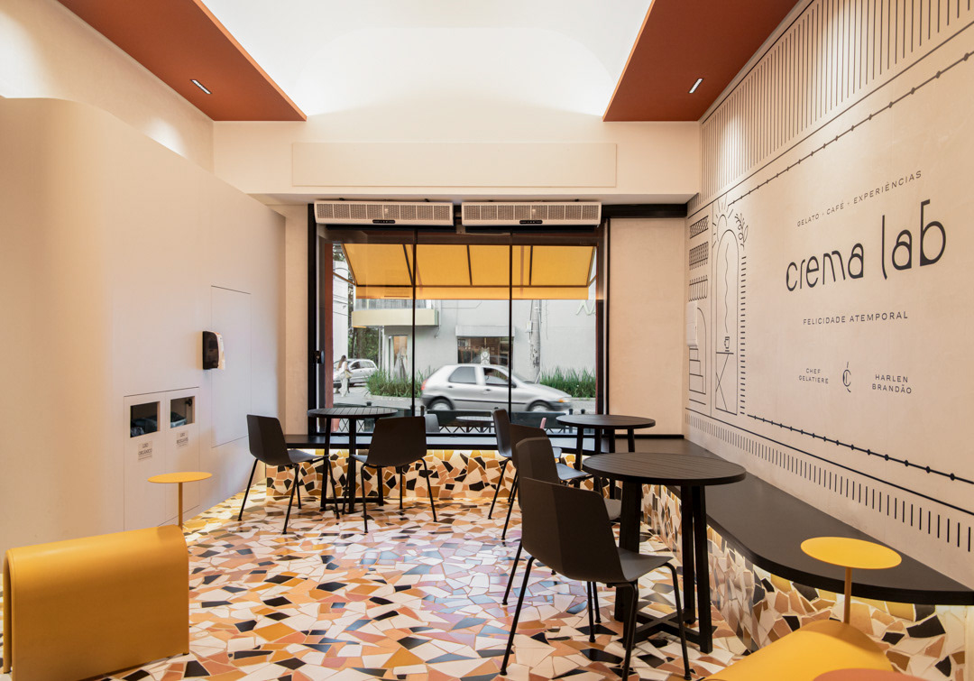 © Mahani Siqueira 2024