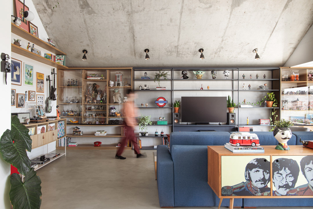 © Mahani Siqueira 2024