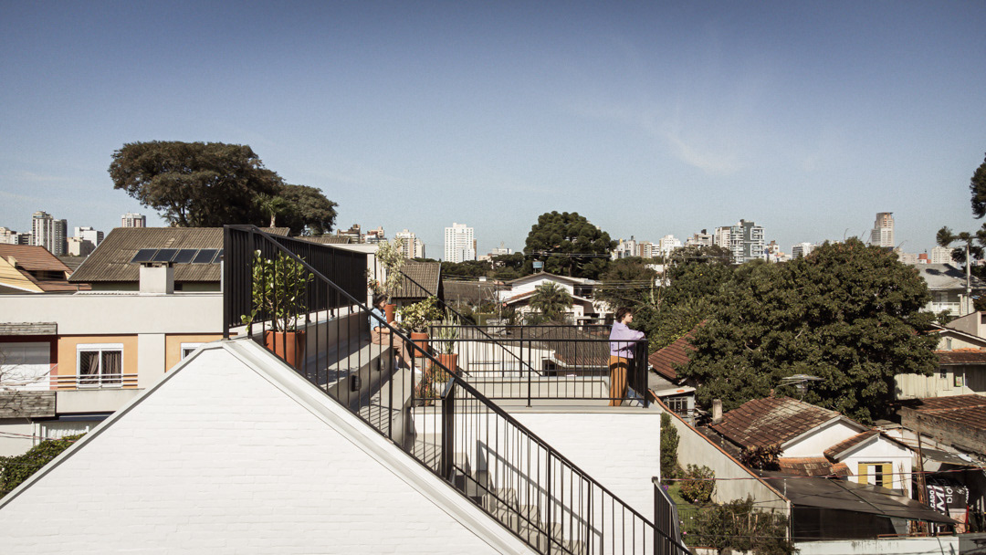 © Mahani Siqueira 2024