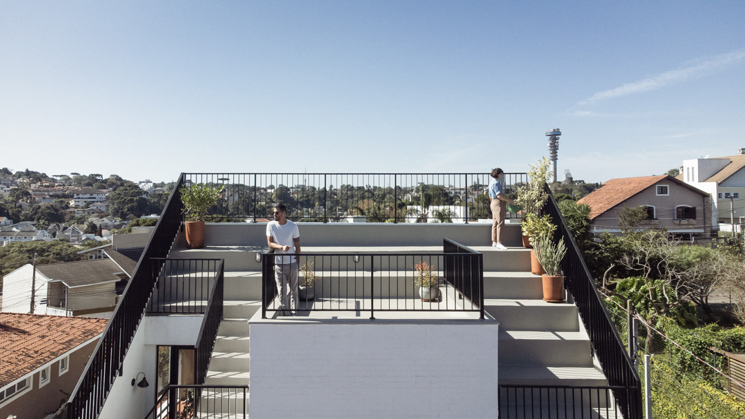 © Mahani Siqueira 2024