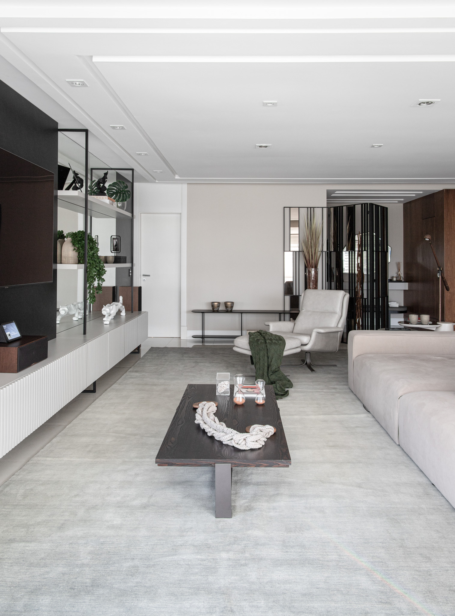 © Mahani Siqueira 2022