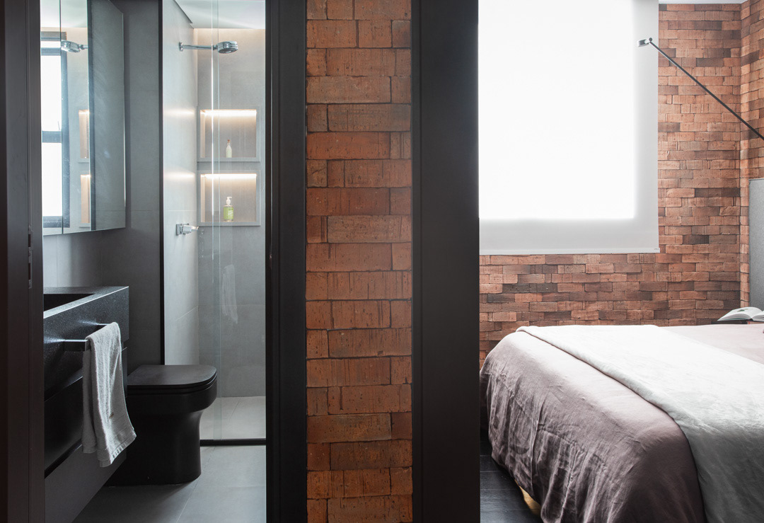 © Mahani Siqueira 2022