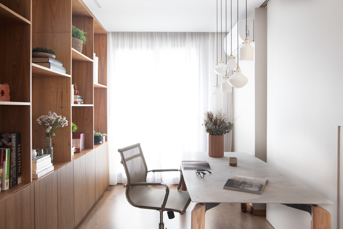 © Mahani Siqueira 2021