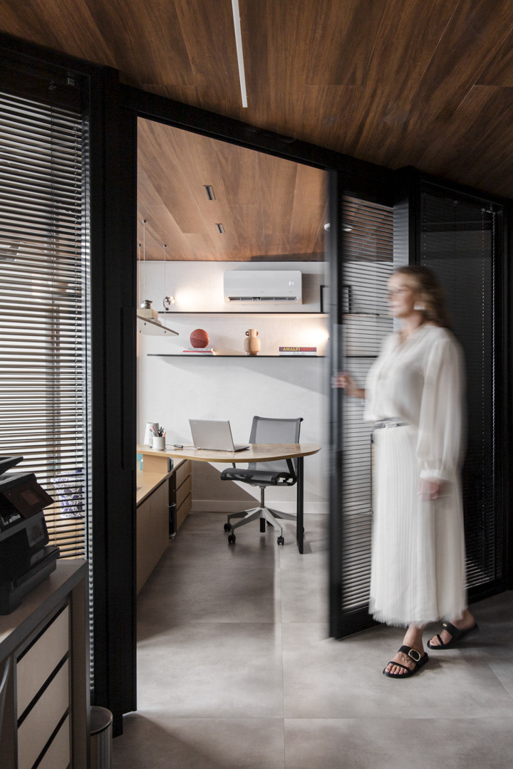 © Mahani Siqueira 2024