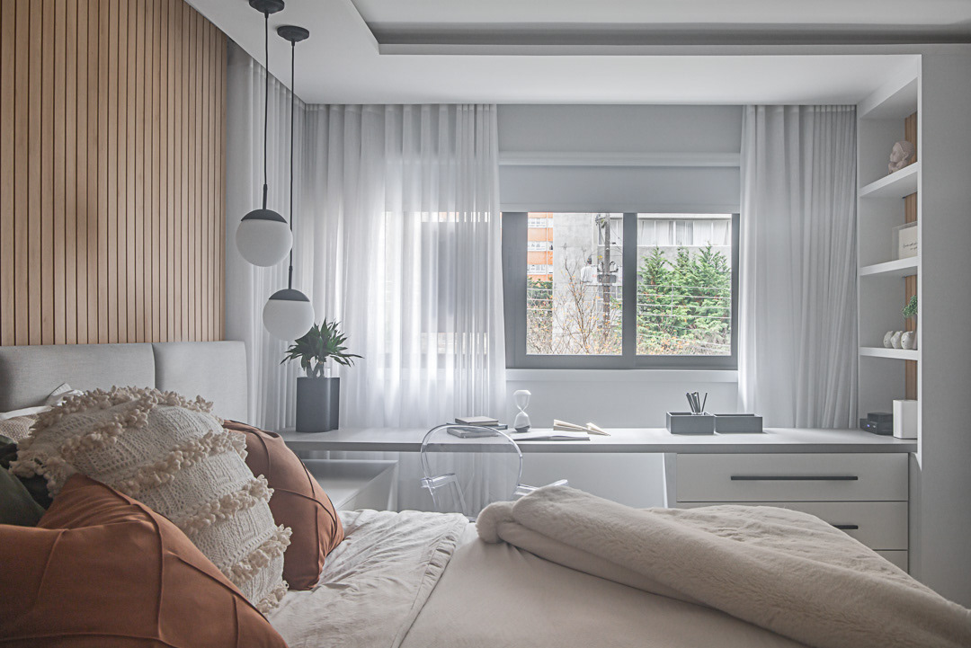 © Mahani Siqueira 2023