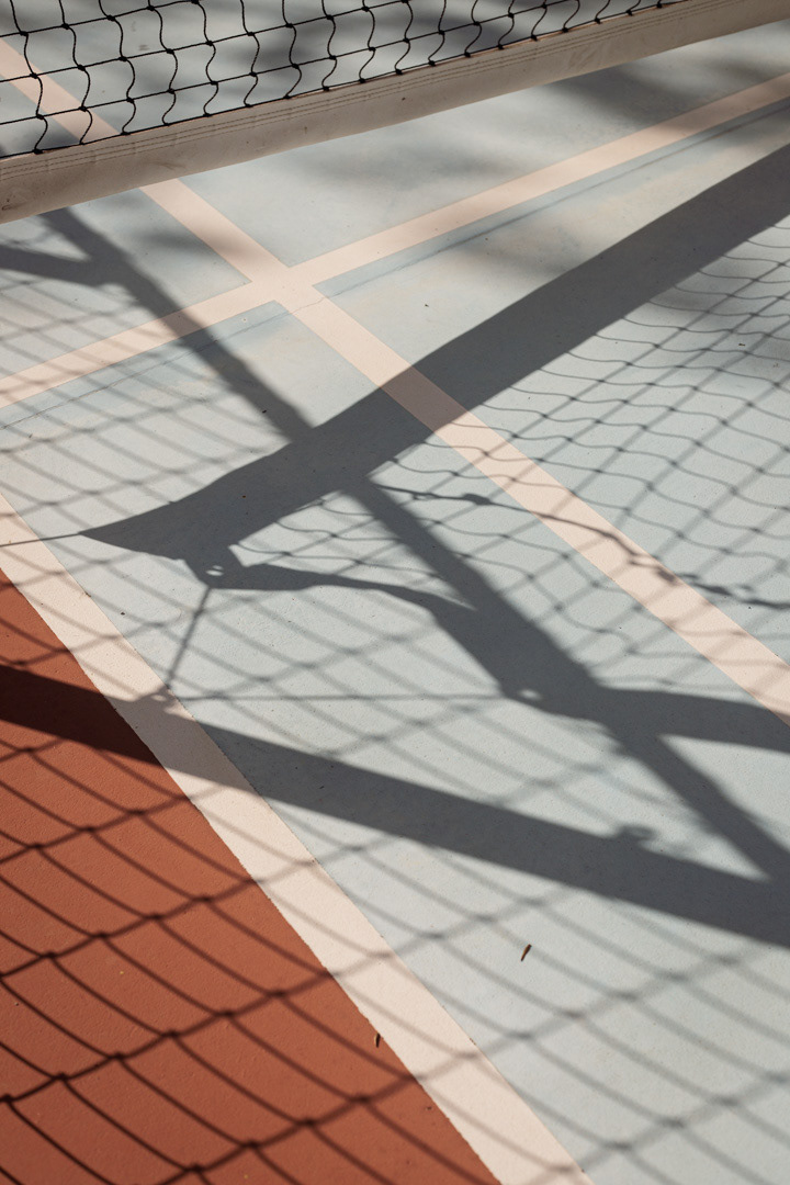 © Mahani Siqueira 2024