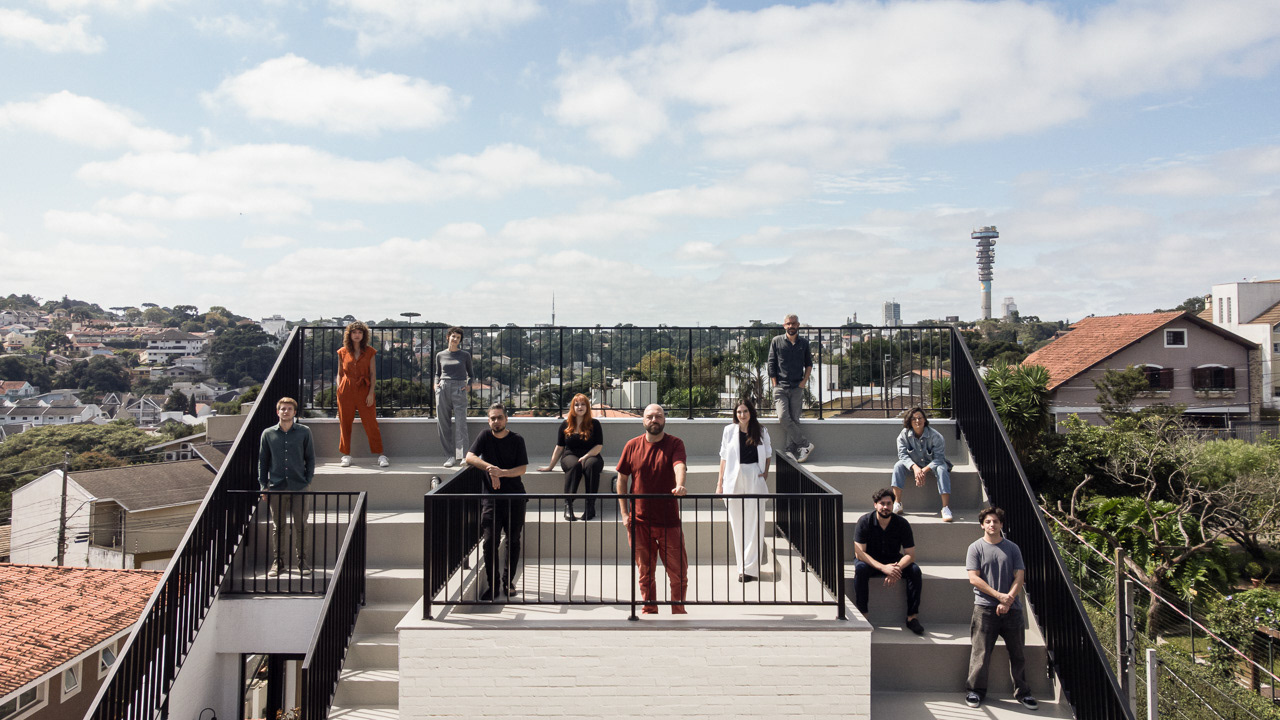 © Mahani Siqueira 2024