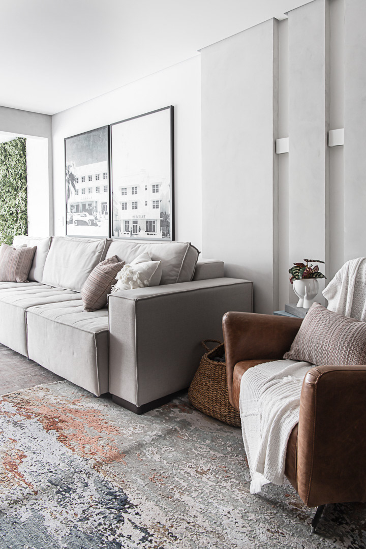 © Mahani Siqueira 2023