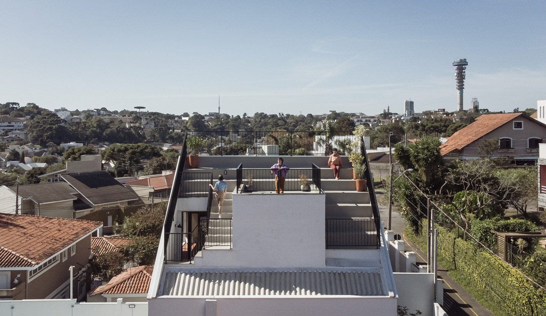 © Mahani Siqueira 2024