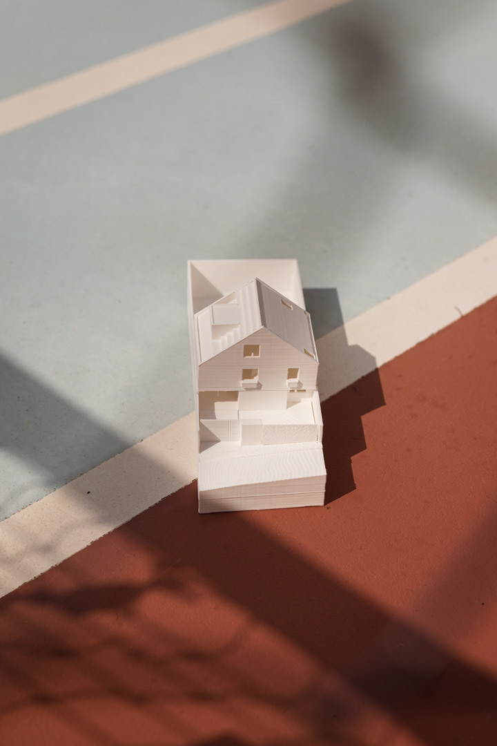 © Mahani Siqueira 2024