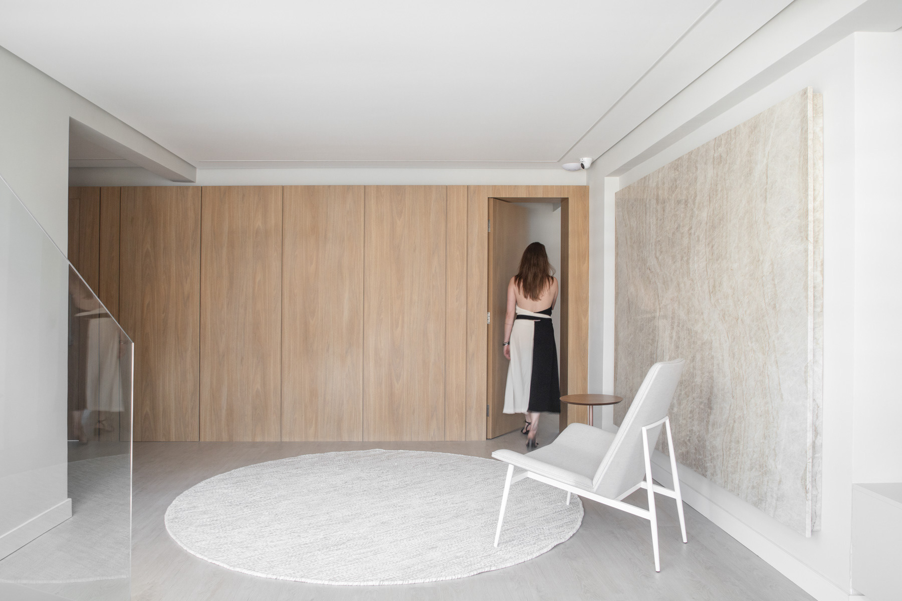 © Mahani Siqueira 2022