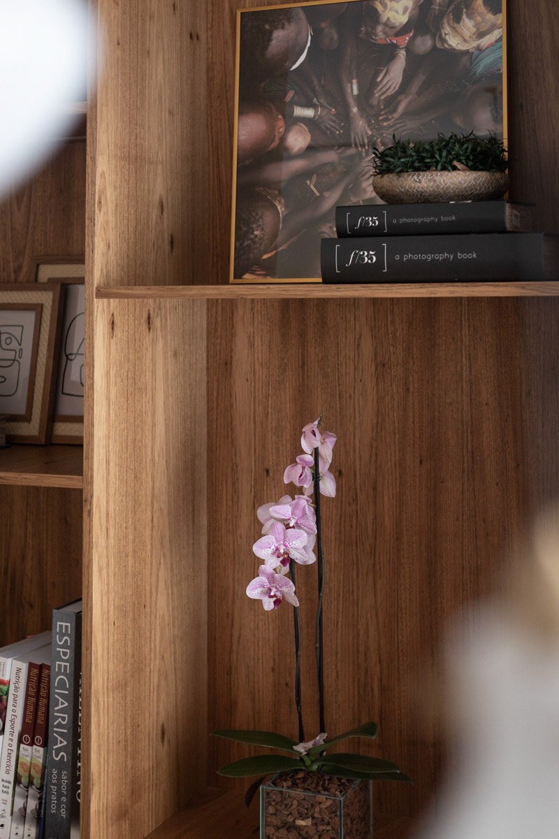 © Mahani Siqueira 2021