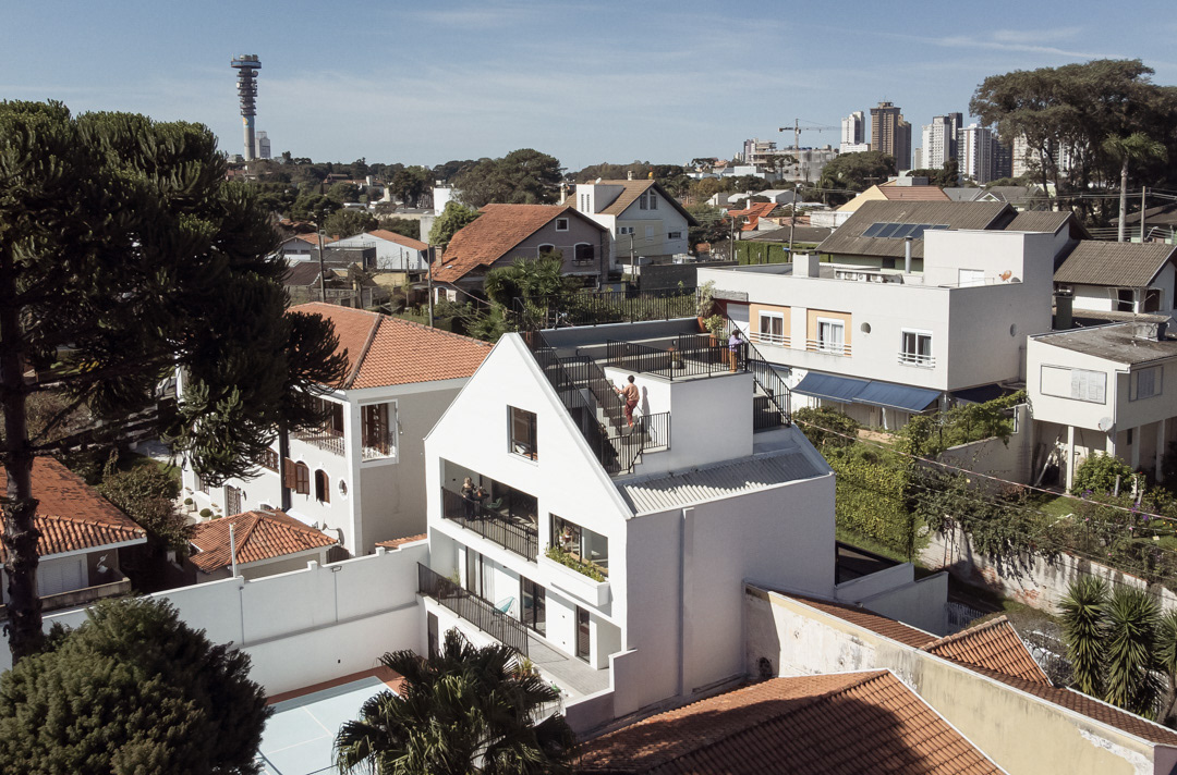 © Mahani Siqueira 2024