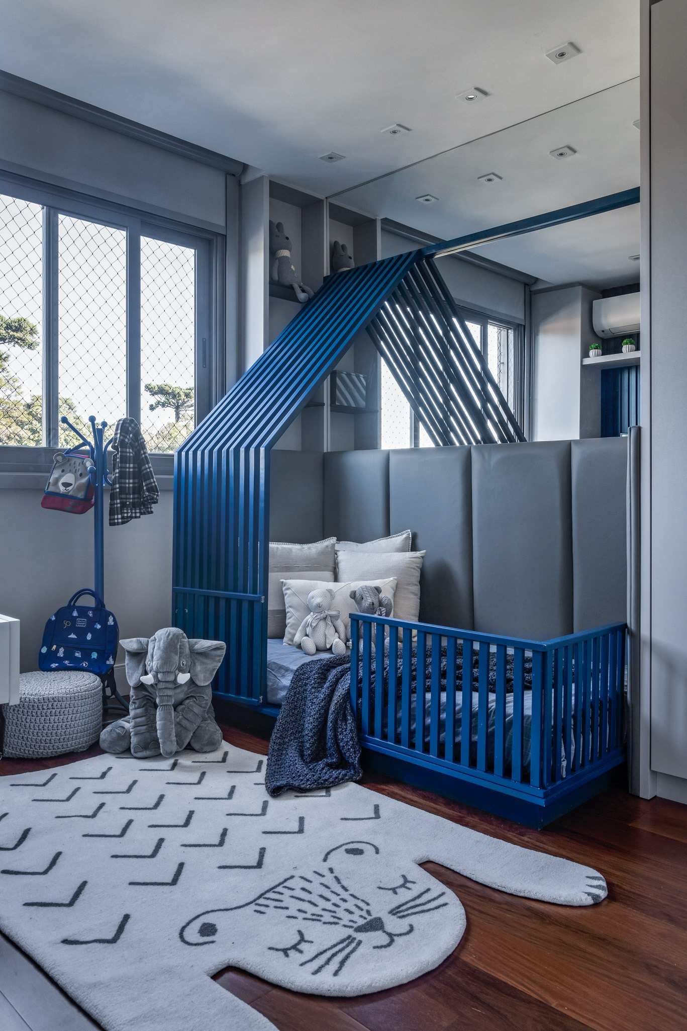 © Mahani Siqueira 2022