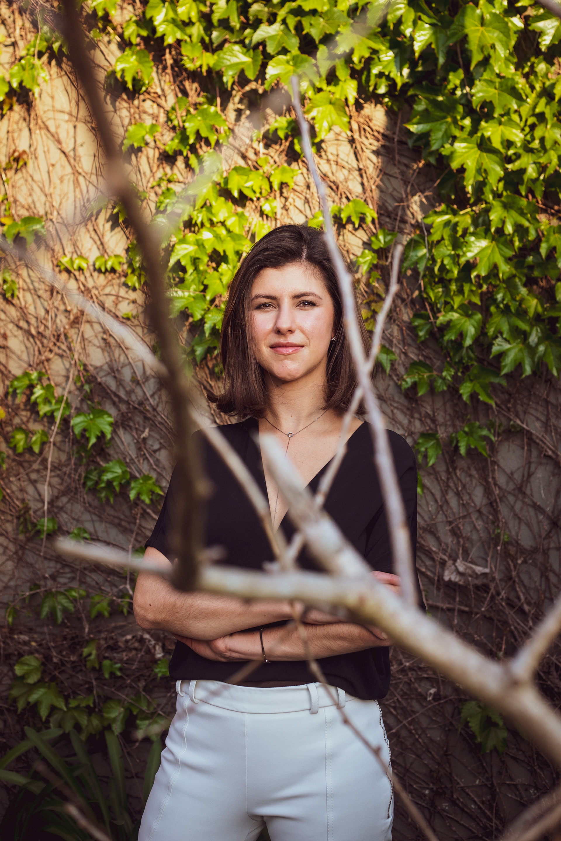 © Mahani Siqueira 2021