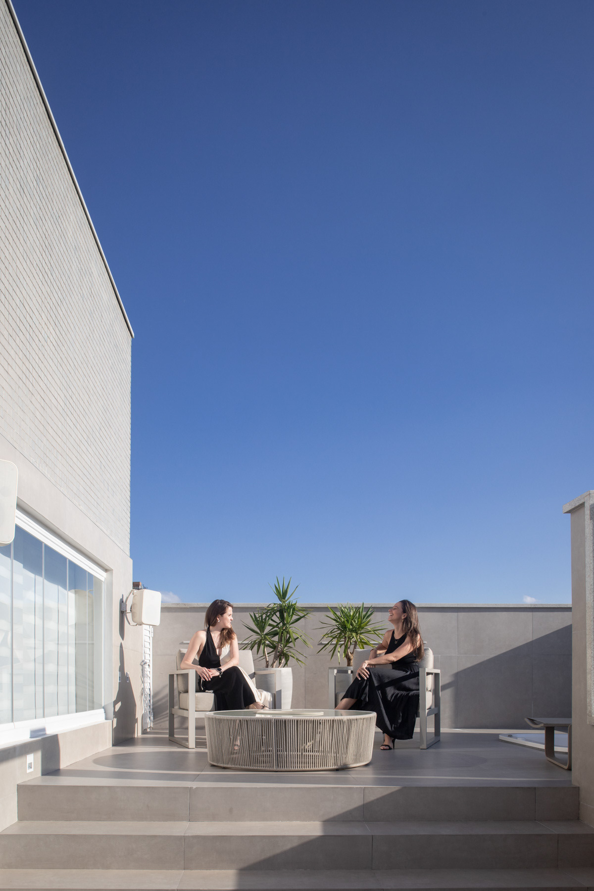 © Mahani Siqueira 2022