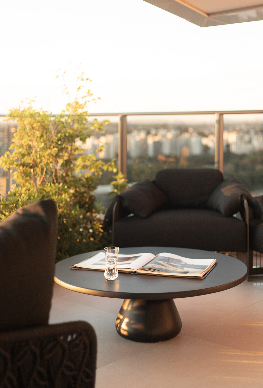 © Mahani Siqueira 2021