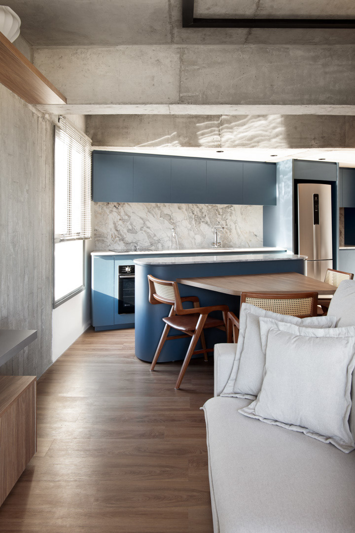 © Mahani Siqueira 2024