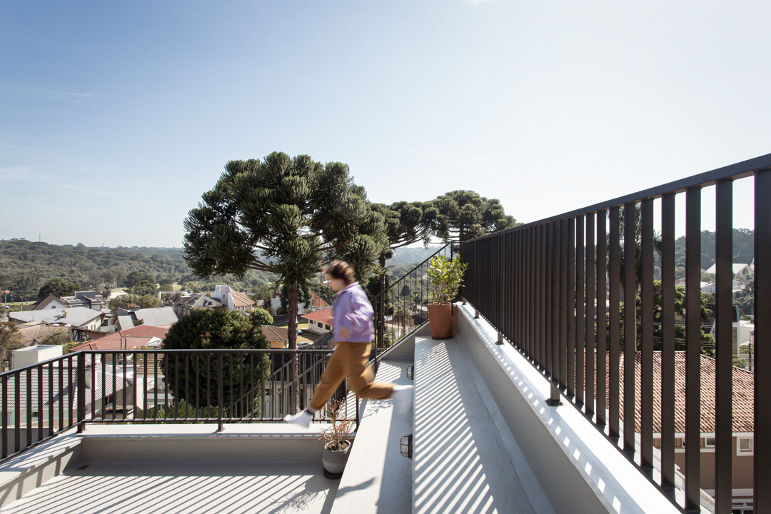 © Mahani Siqueira 2024