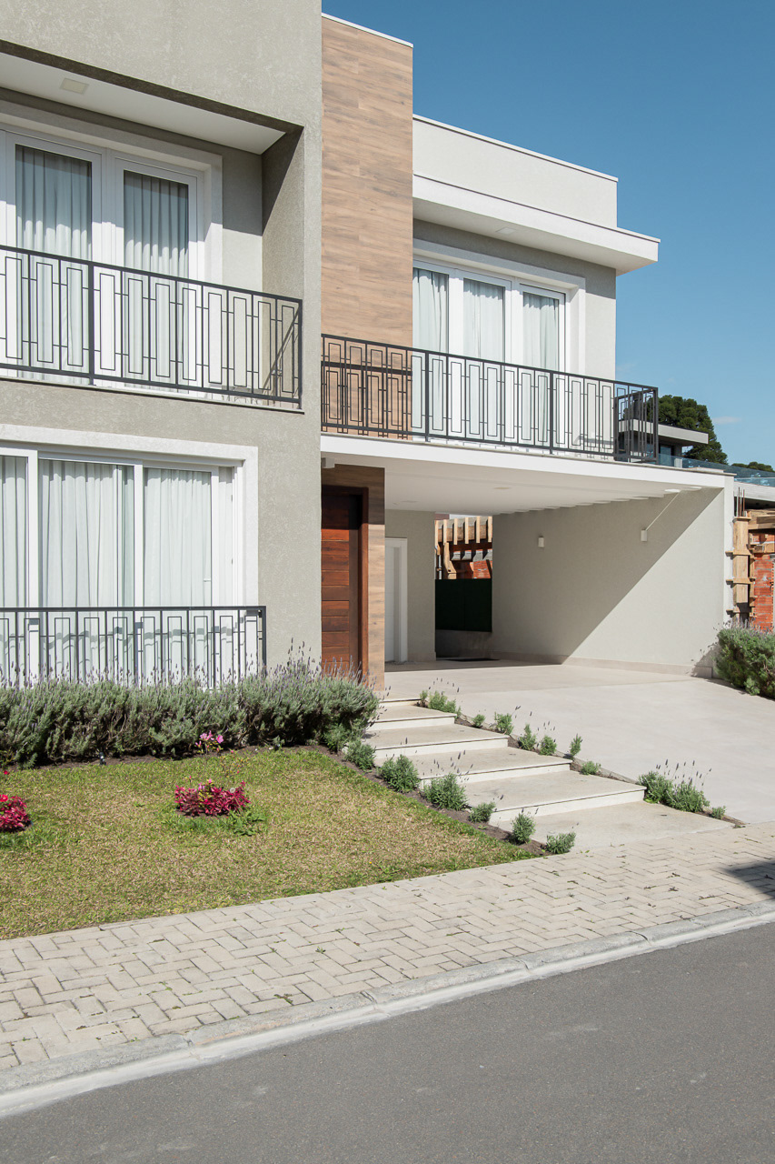 © Mahani Siqueira 2023