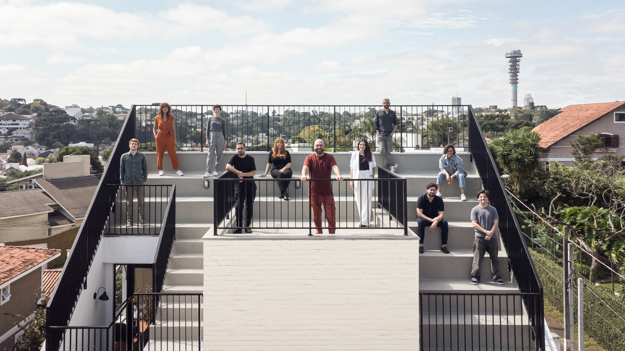 © Mahani Siqueira 2024