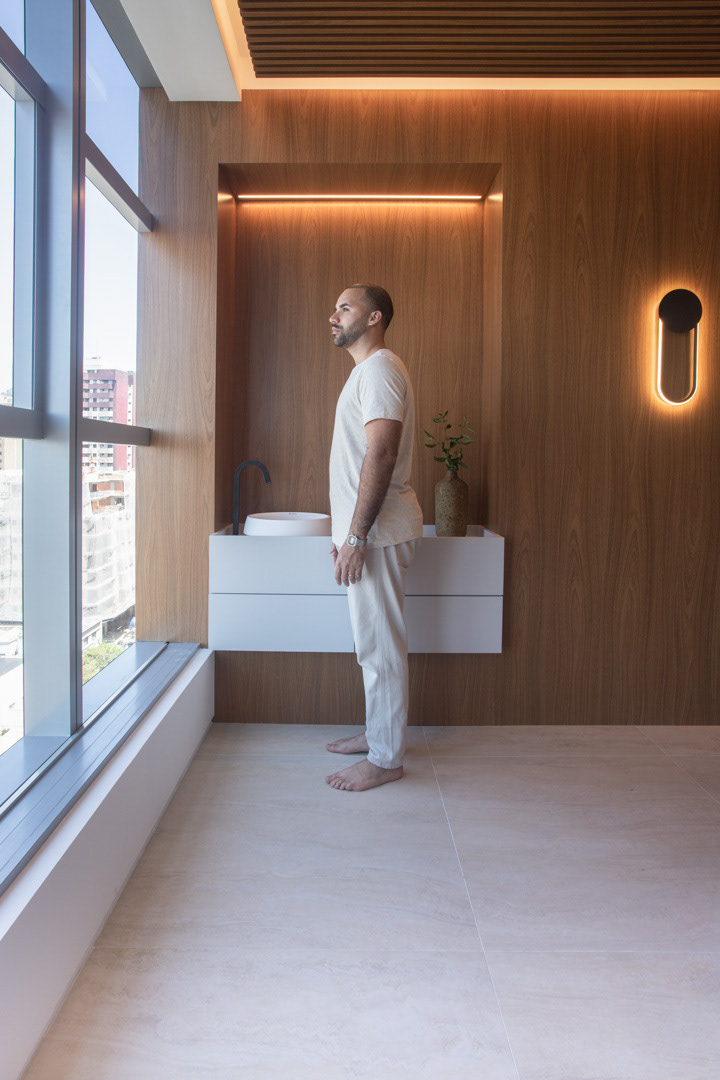 © Mahani Siqueira 2022