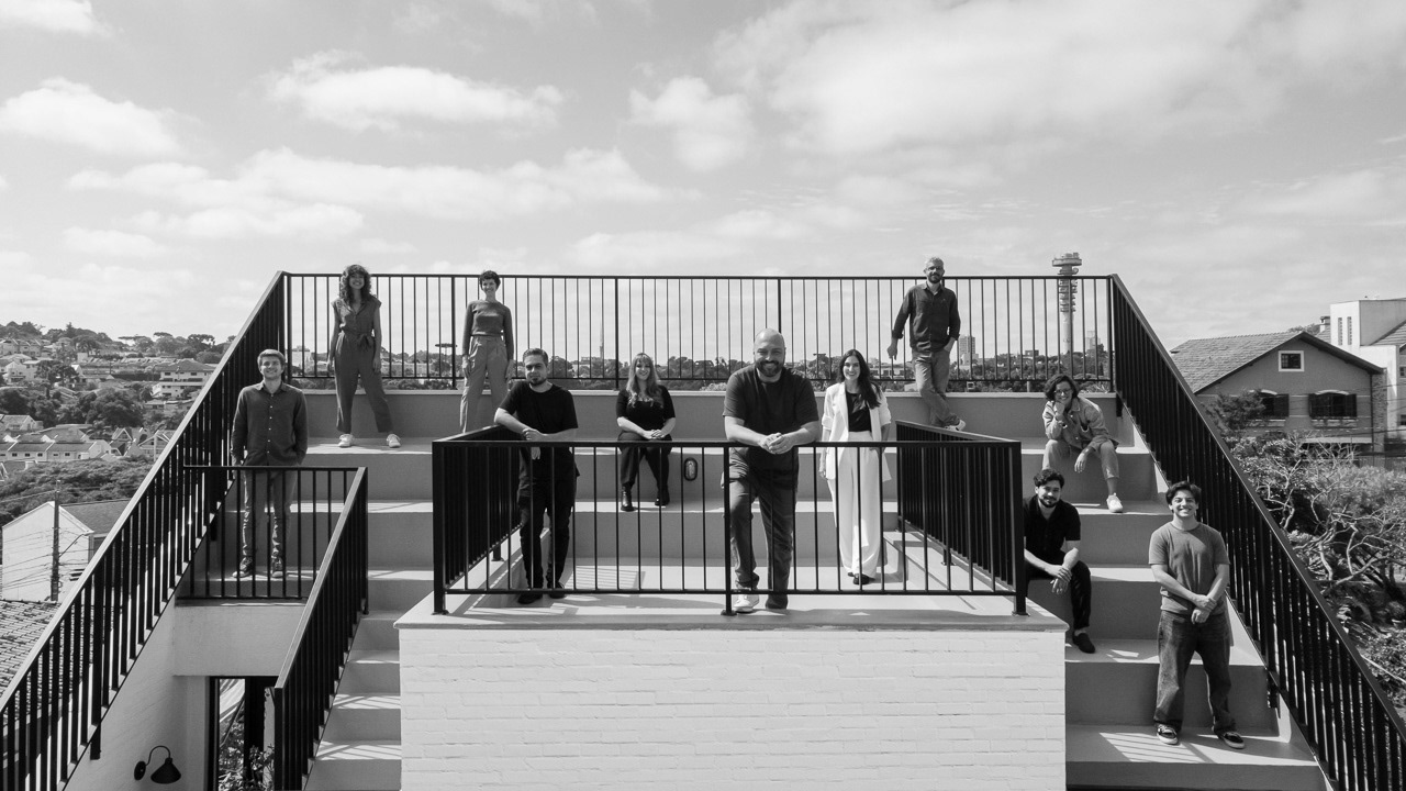 © Mahani Siqueira 2024