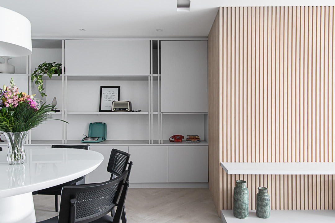 © Mahani Siqueira 2023