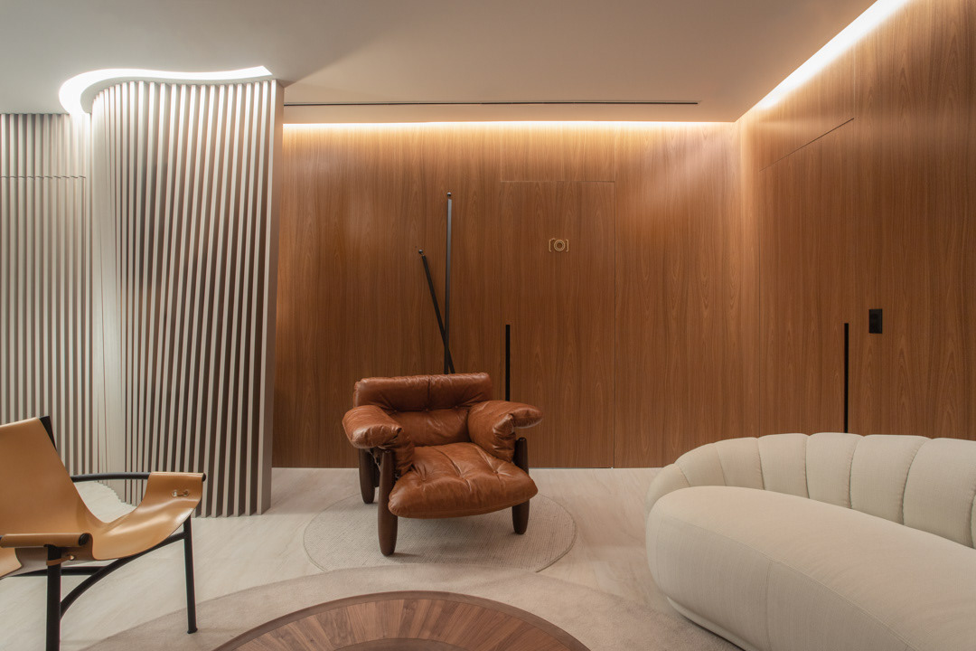 © Mahani Siqueira 2022