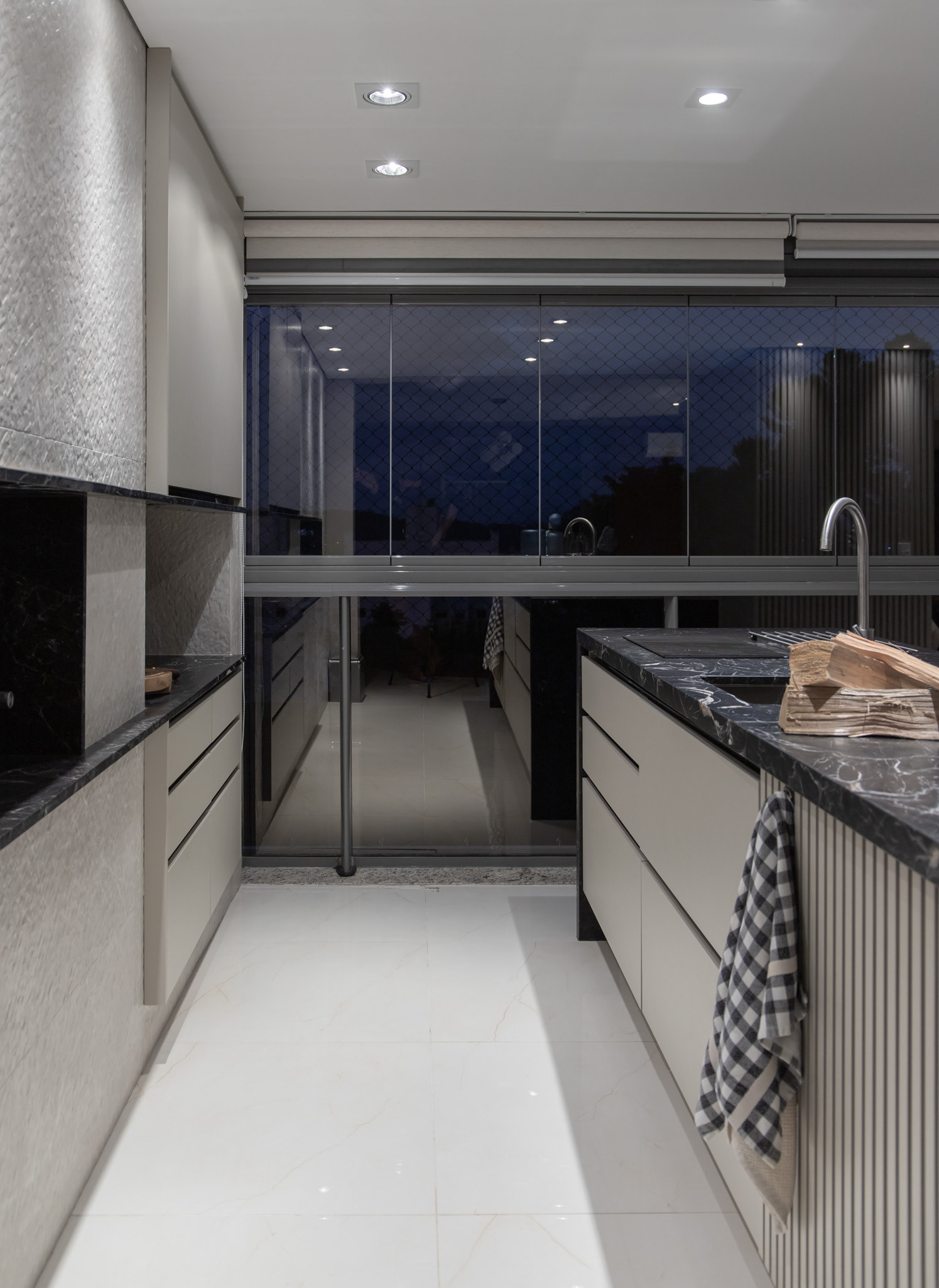 © Mahani Siqueira 2022