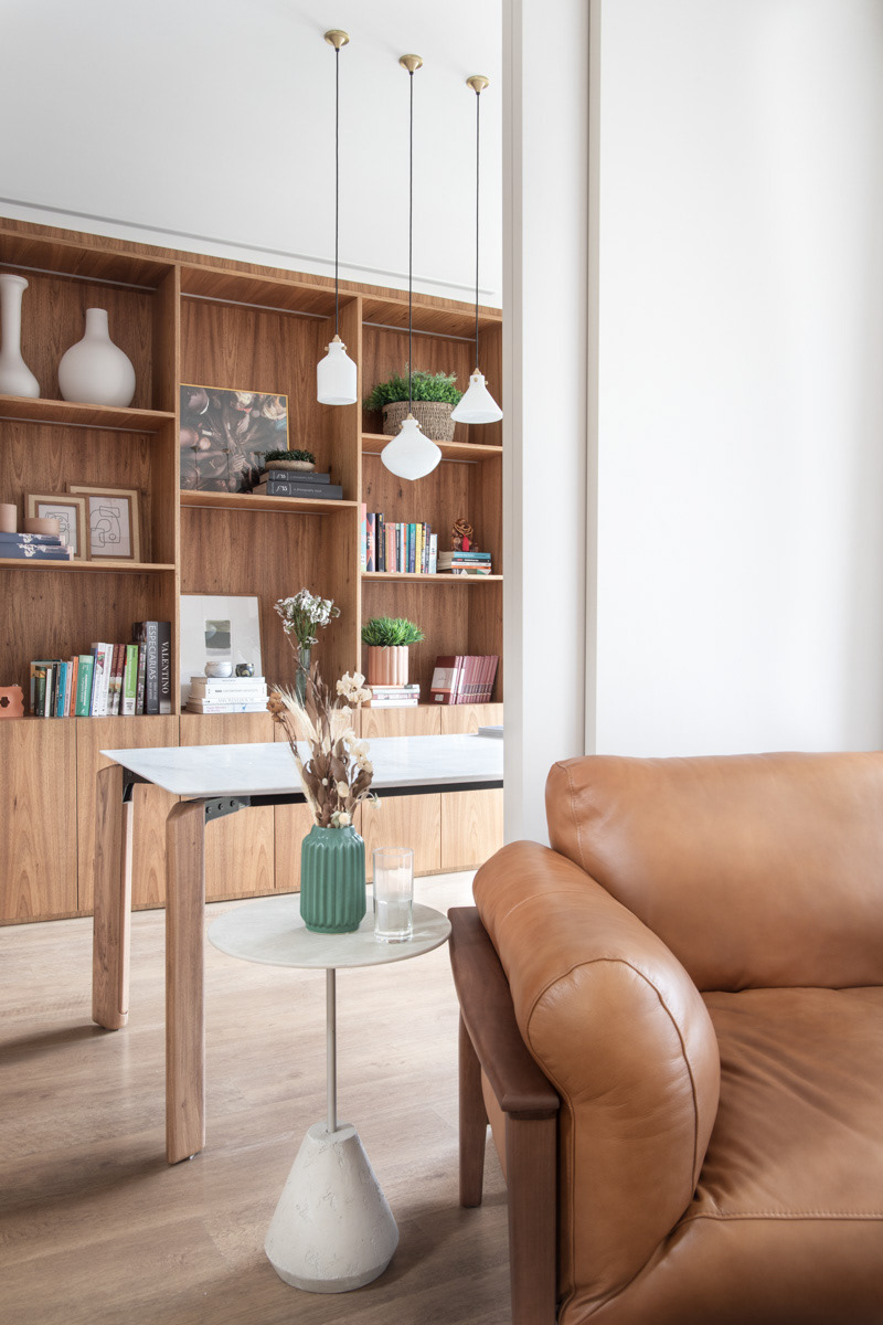 © Mahani Siqueira 2021