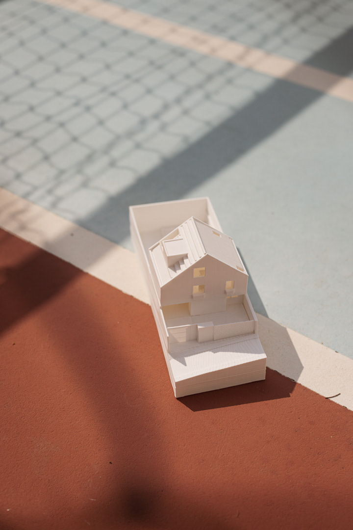 © Mahani Siqueira 2024