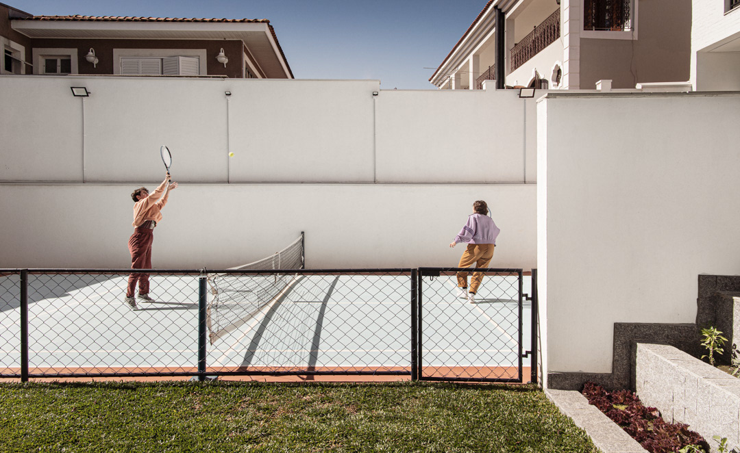 © Mahani Siqueira 2024