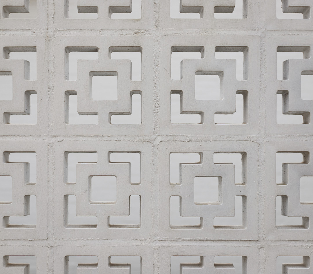 © Mahani Siqueira 2024