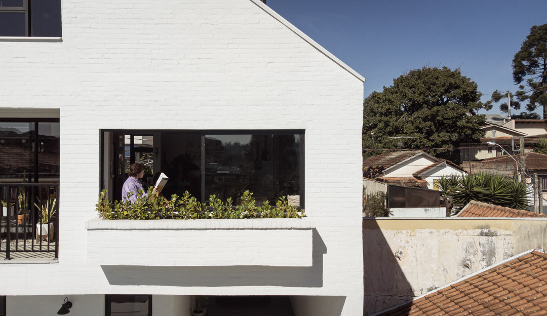 © Mahani Siqueira 2024