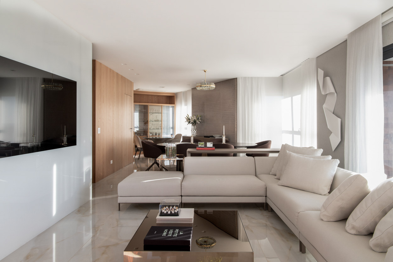 © Mahani Siqueira 2021