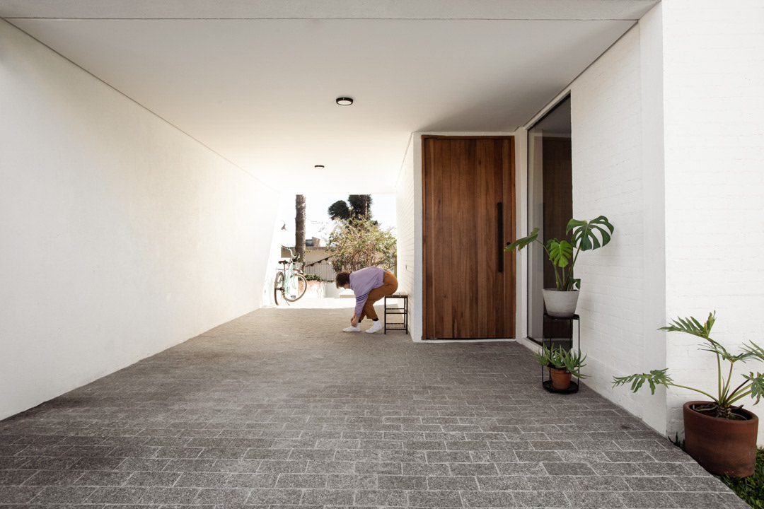 © Mahani Siqueira 2024