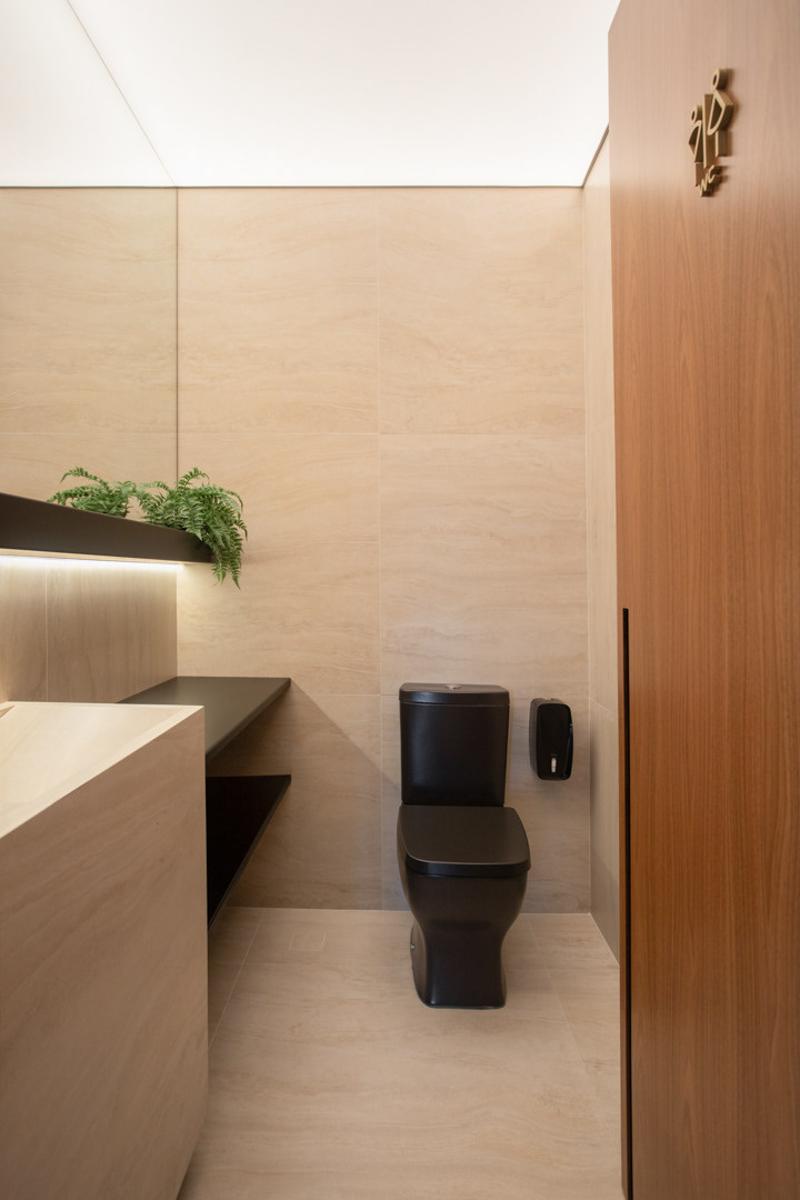 © Mahani Siqueira 2022