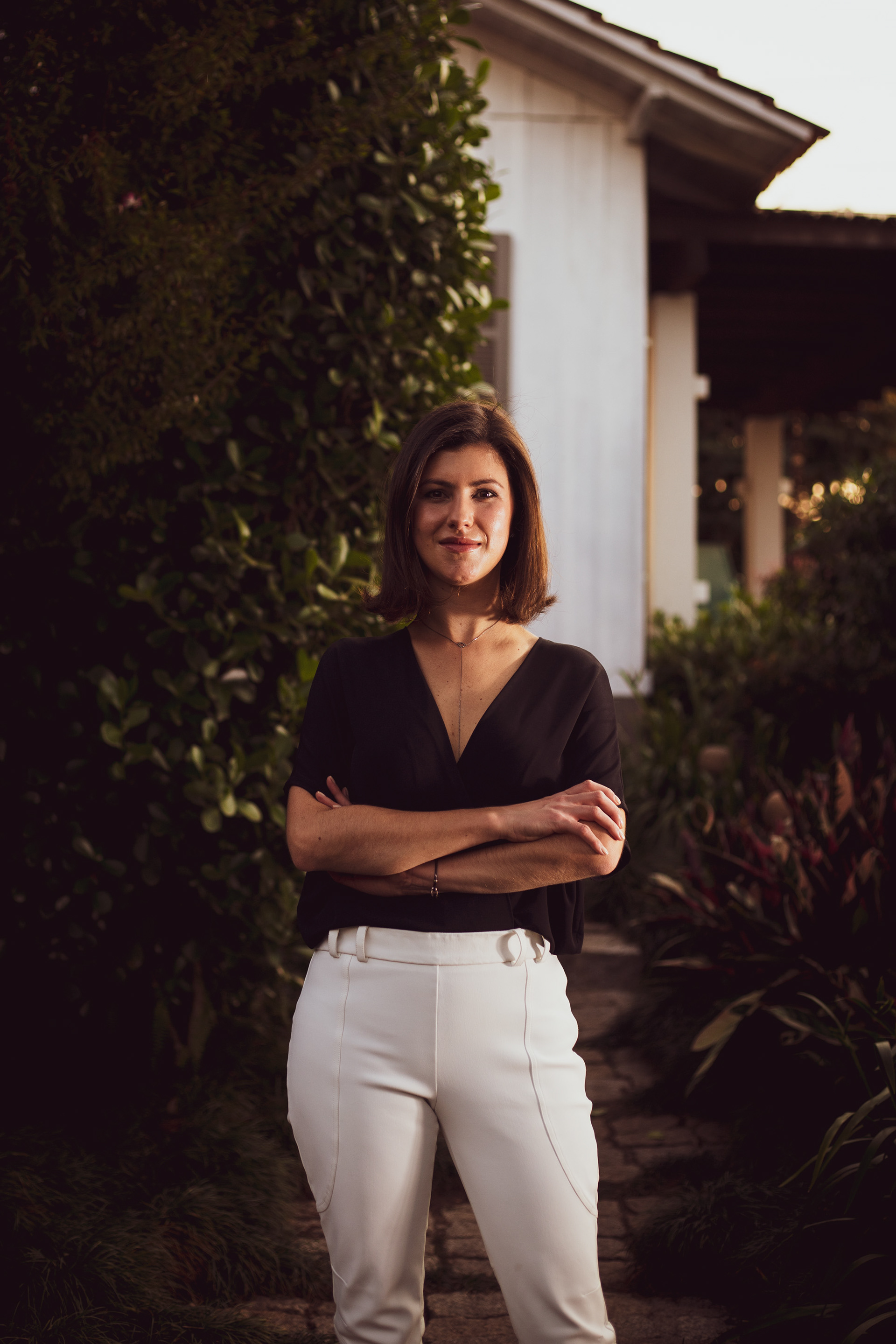 © Mahani Siqueira 2021