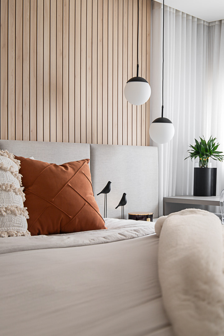 © Mahani Siqueira 2023