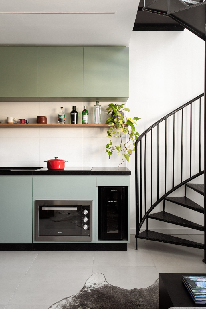 © Mahani Siqueira 2024