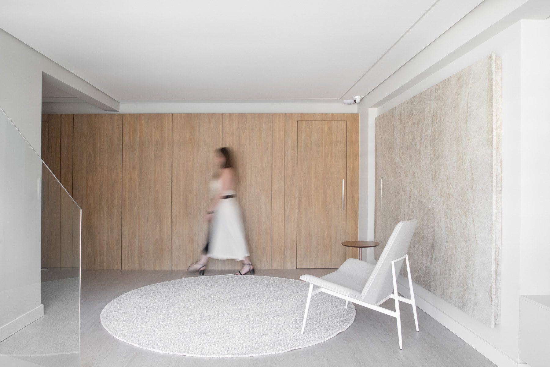 © Mahani Siqueira 2022